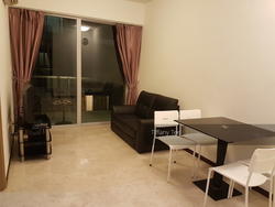 Mackenzie 88 (D9), Apartment #146963952